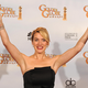 Image for article titled Which Other Awards Shows Best Predict The Oscars?